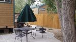 Fall 2010 Campground042